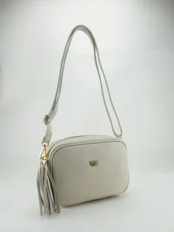 2350 Torba